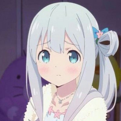 全红婵姓名商标遭抢