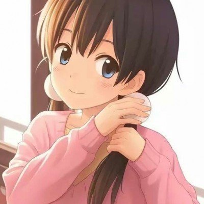 《灵魂摆渡》电影全AI生成