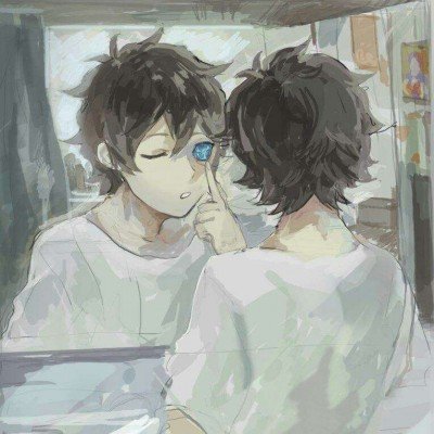 电竞选手调薪