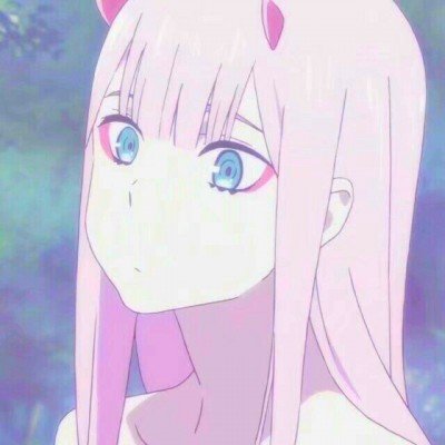 名字被刻前婆婆墓碑