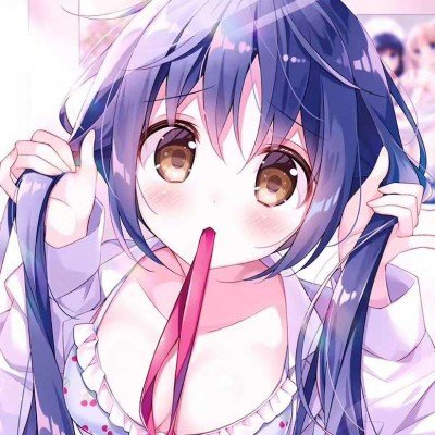 罗志祥方回应猝死传闻