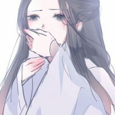 3unshine前成员Cindy自述被骗13万