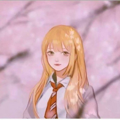 朱一龙开机